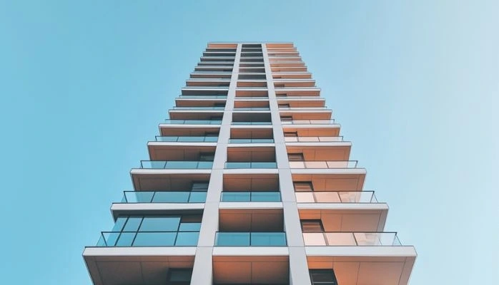 Copropriété : précisions procédurales sur la recevabilité de l’action en recouvrement accéléré Copropriété : précisions procédurales sur la recevabilité de l’action en recouvrement accéléré